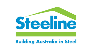 Steeline