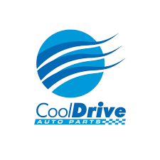 Cool Drive