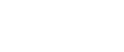 Concord American Flagpole Logo - white
