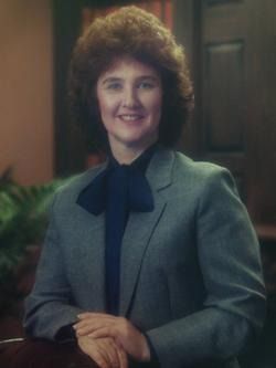 Staff Photo