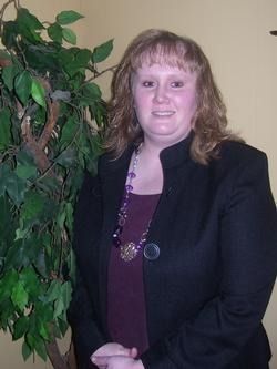 Staff Photo