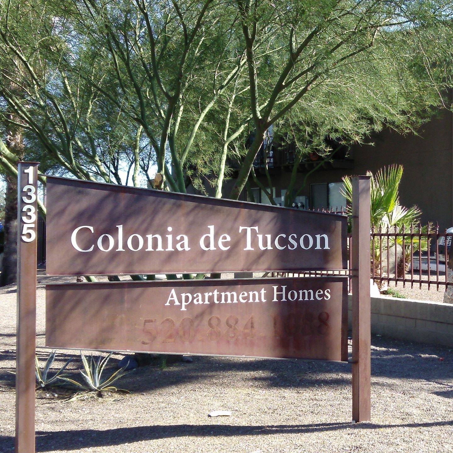 Our Properties AZ 1st Realty Management