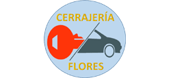 Cerrajería Flores Pachuca