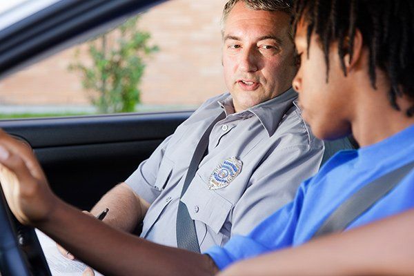 Instructor And Student Driver — Bob Shropshire Driving School — Cincinnati, OH Instructor And Student Driver — Bob Shropshire Driving School — Cincinnati, OH