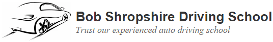 Bob Shropshire Driving School