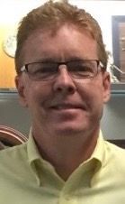 Neil Ahola