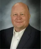 Brian Rimpela