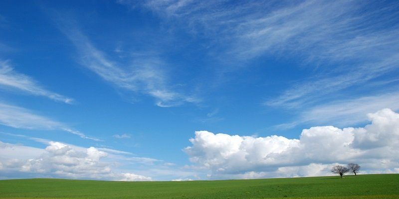 cremation services in Kaysville, UT