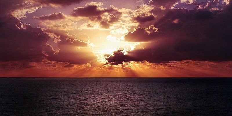 cremation services in Layton, UT