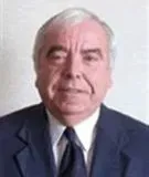 David Plowe