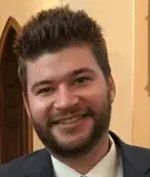 Joe Bianucci