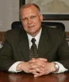Karl Peterson
