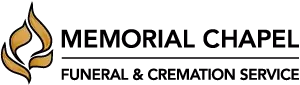 Lindquist Mortuaries and Cemeteries Logo