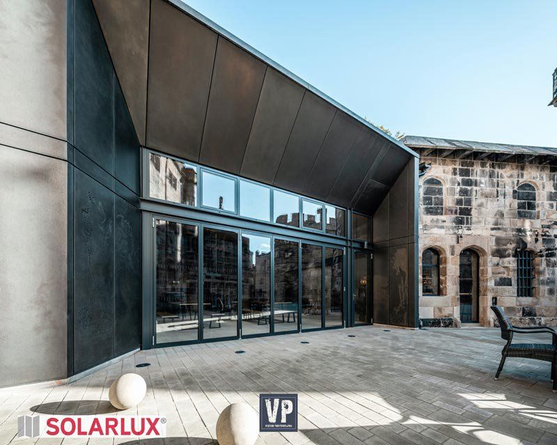 commercial photography lancashire