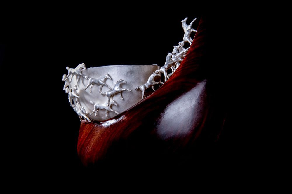 Product Photographer Chorley Lancashire