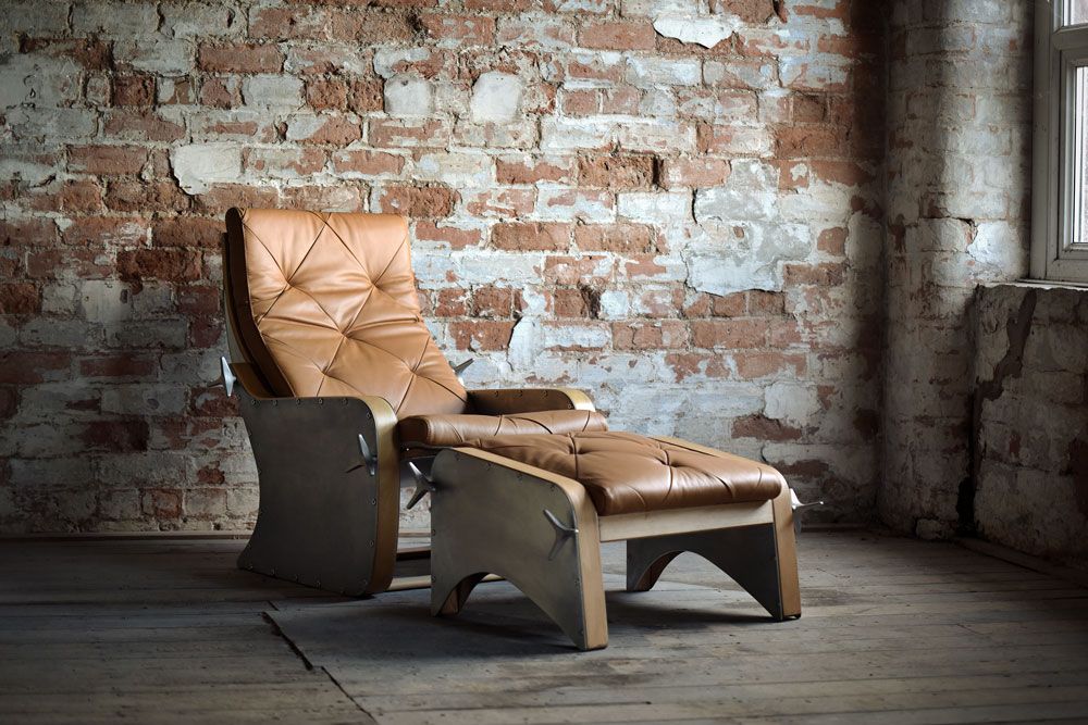 Product Photographer Chorley Lancashire
