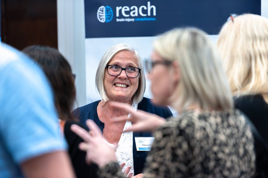 Event and Corporate Photographer Chorley Lancashire