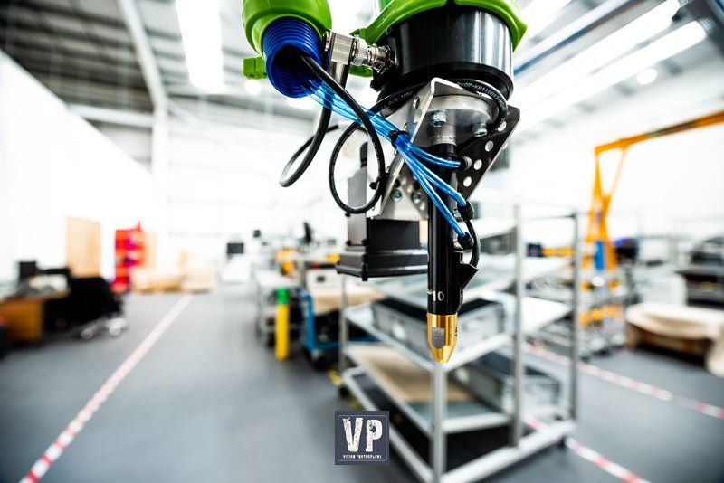 commercial photographer lancashire