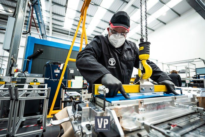 commercial photographer lancashire