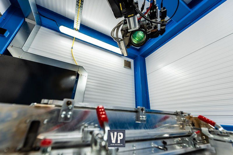 commercial photographer lancashire