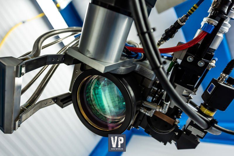 commercial photographer lancashire