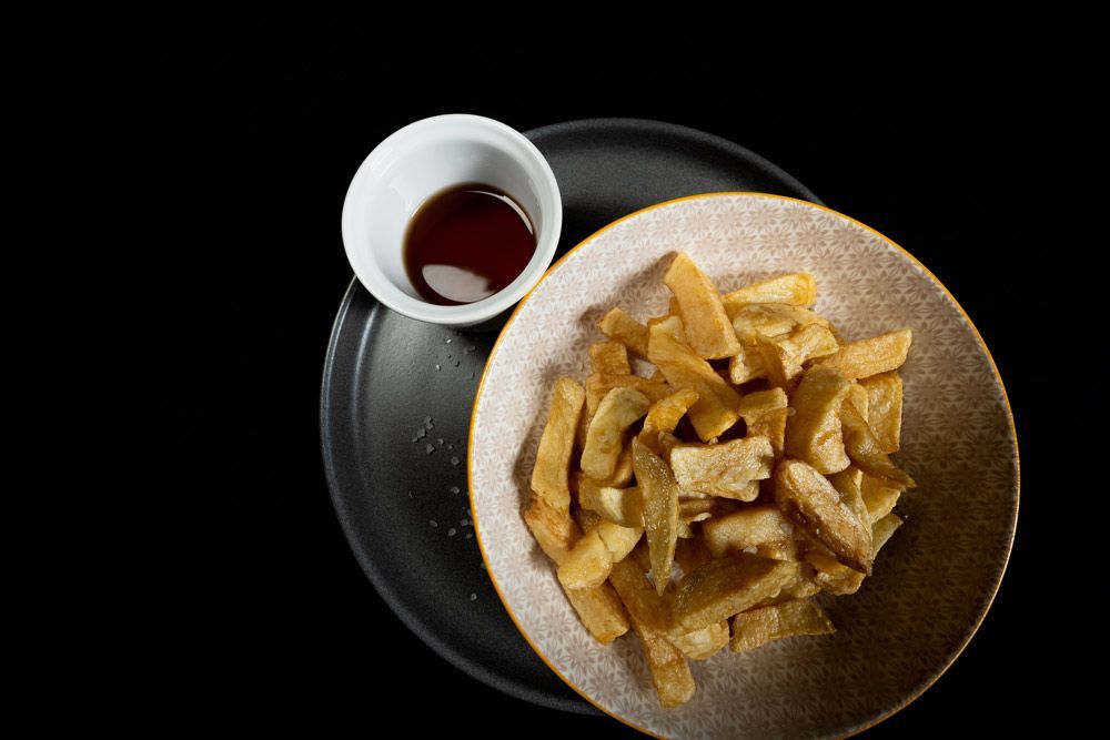 Product Photographer Chorley Lancashire