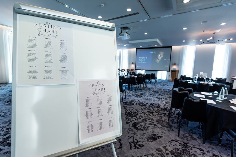 Event and Corporate Photographer Chorley Lancashire