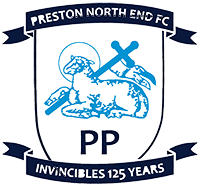 PNE