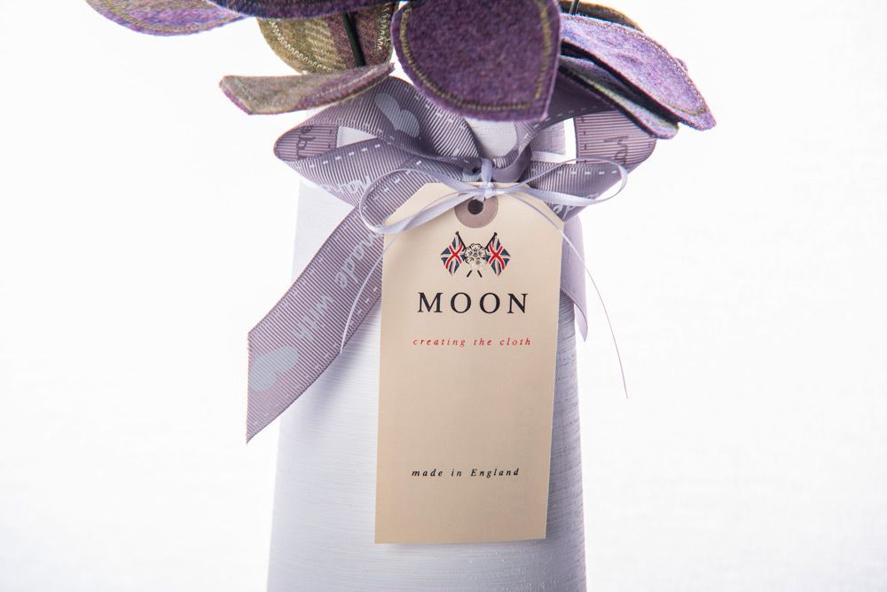 Product Photography Lancashire
