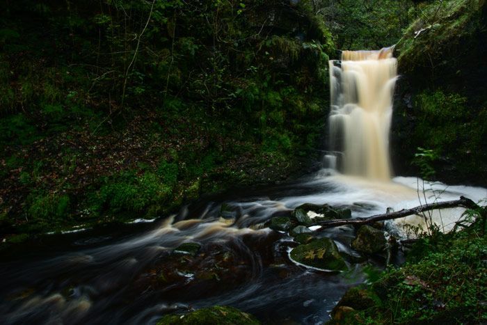 Photography Lessons based in Lancashire