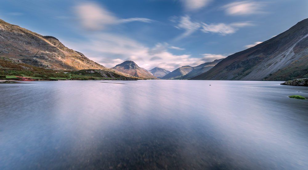 Photography Lessons based in Lancashire