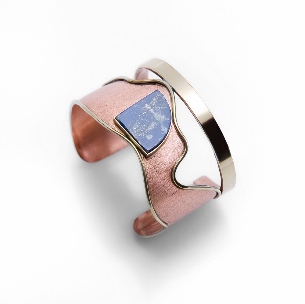 Jewellery Photographer Chorley Lancashire