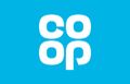 Coop
