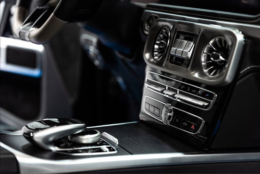 car interior, lancashire photographer