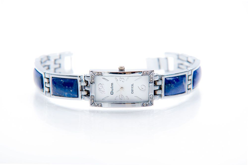 Jewellery Photography Lancashire