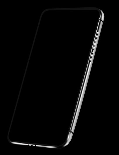 Smartphone