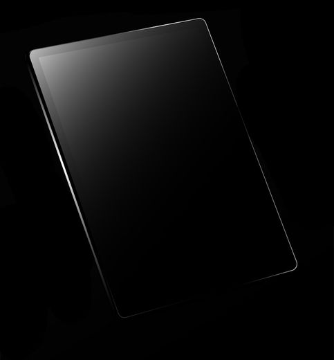 tablet