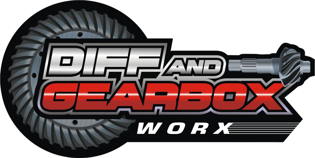 Your 4x4 & Car Mechanic in Mackay Your 4x4 & Car Mechanic in Mackay