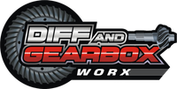 Your 4x4 & Car Mechanic in Mackay Your 4x4 & Car Mechanic in Mackay