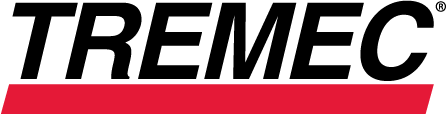 Tremec