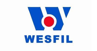 Wesfil