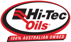 Hi-Tec Oils