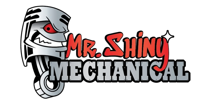 Your 4x4 & Car Mechanic in Mackay Your 4x4 & Car Mechanic in Mackay