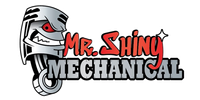 Your 4x4 & Car Mechanic in Mackay Your 4x4 & Car Mechanic in Mackay