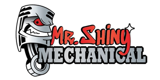 Your 4x4 & Car Mechanic in Mackay Your 4x4 & Car Mechanic in Mackay