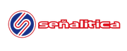 Logotipo de SEÑALITICA