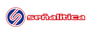 SEÑALITICA
