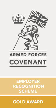 https://www.armedforcescovenant.gov.uk