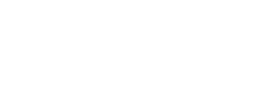 Mill Springs Park Apartment Homes logo