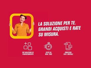 immagine pagodil cofidis